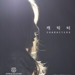 CHARACTERS_poster_eng Large